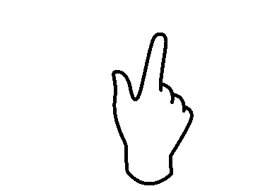 Deslize